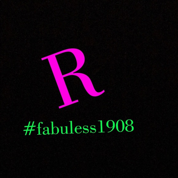 fabuless1908